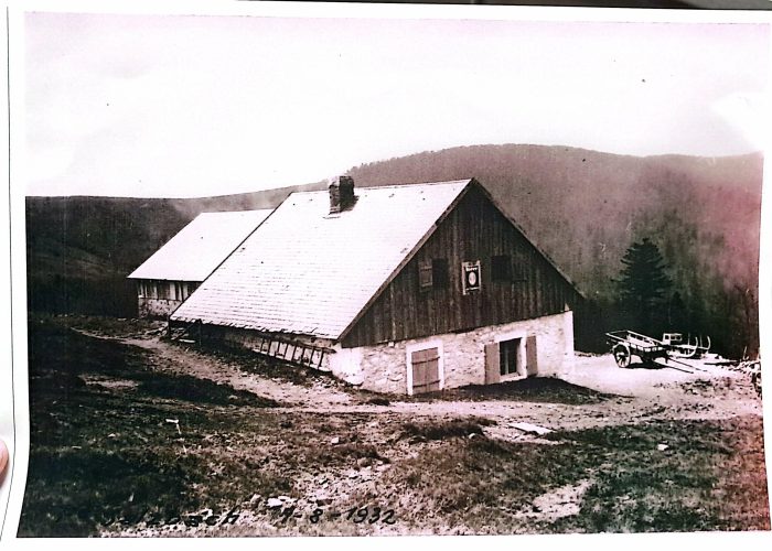 CamScanner 20-06-2025 19.47_1