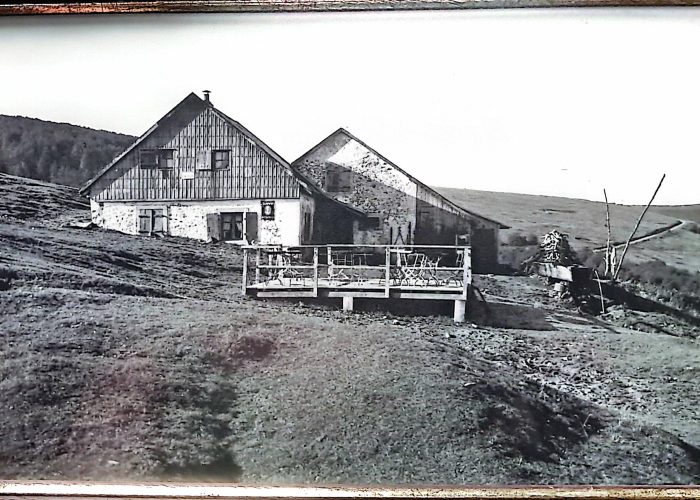 CamScanner 20-06-2025 19.47_2