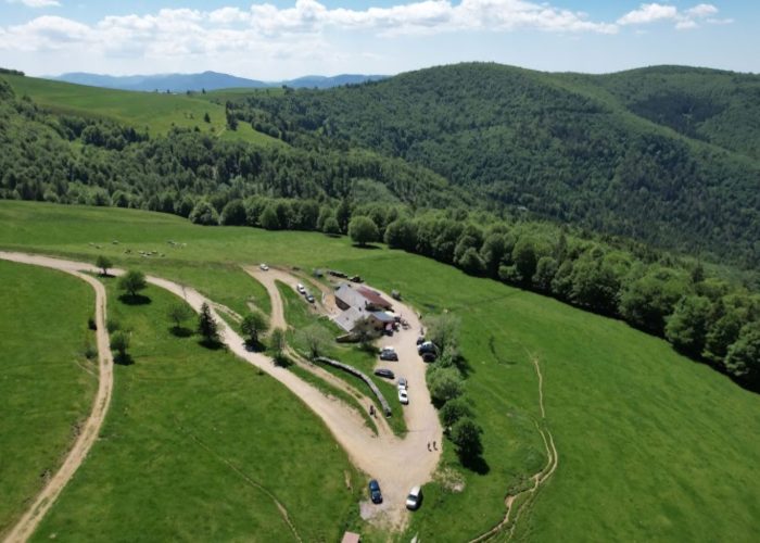 Screenshot_20250112_185307_Chrome